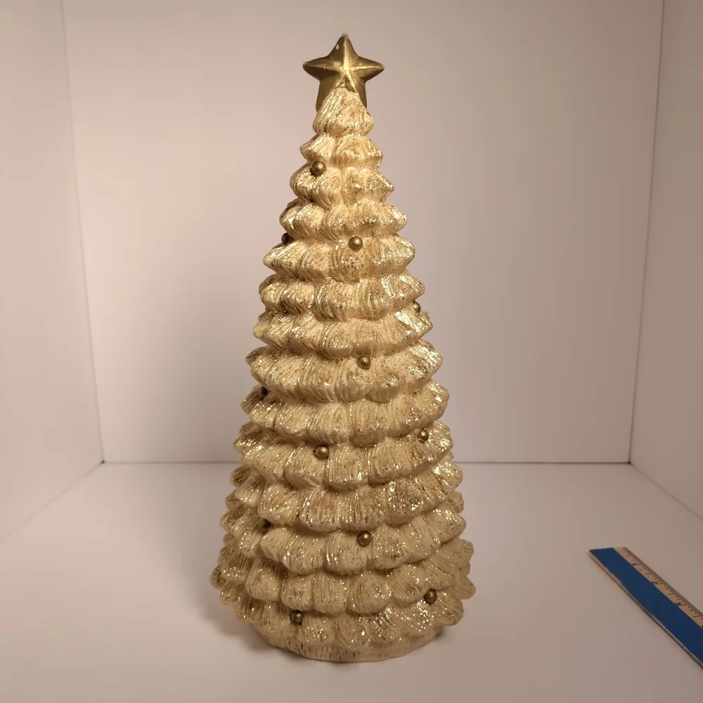 🎄A TREE⭐ - Picture 4 of 5